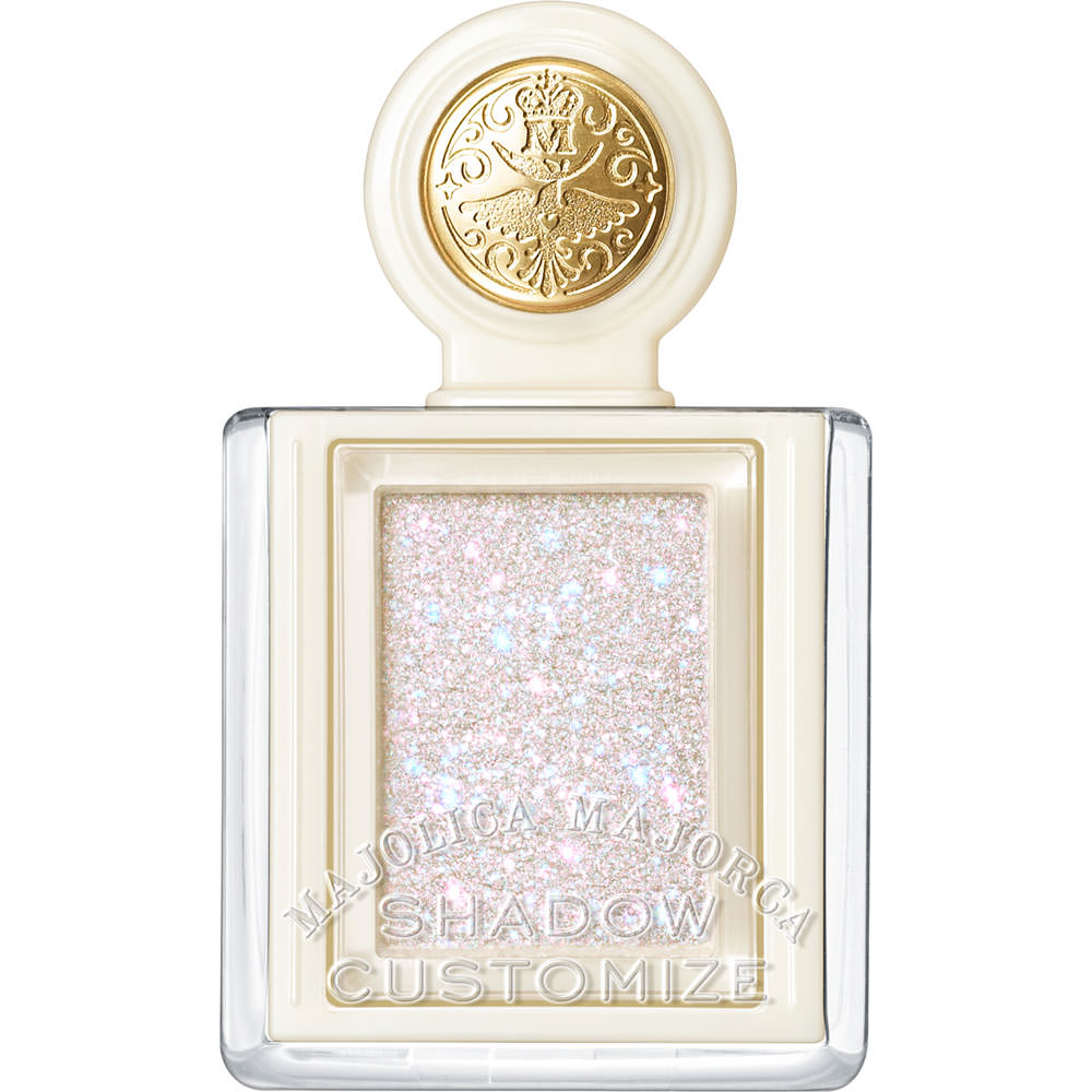 マジョリカ① MAJOLICA PORTO | シャンプー機器 | 製品情報 | タカラベルモント