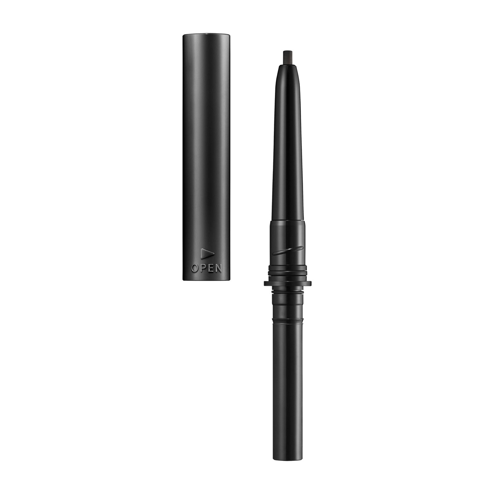マキアージュ ドラマティックエッセンスライナー （カートリッジ） ＢＫ９９９ ０．１ｇ 資生堂