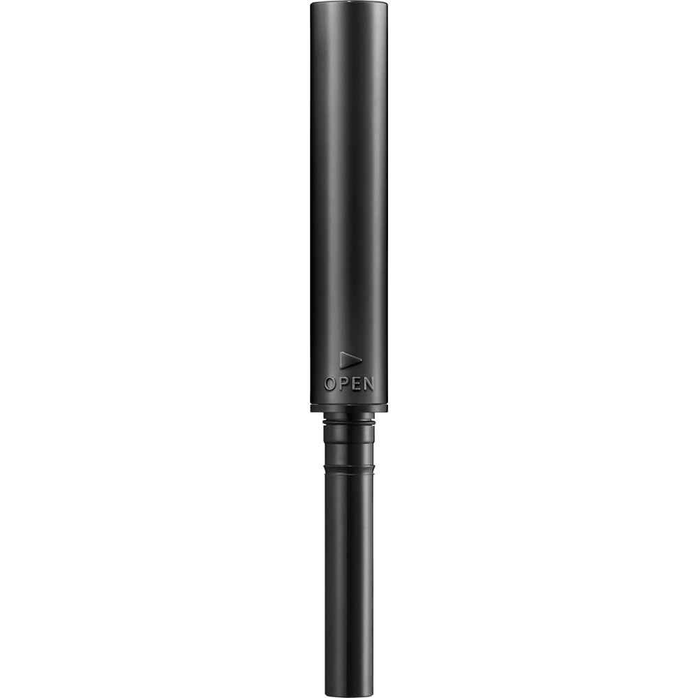 マキアージュ ドラマティックエッセンスライナー （カートリッジ） ＢＲ７６３ ０．１ｇ 資生堂