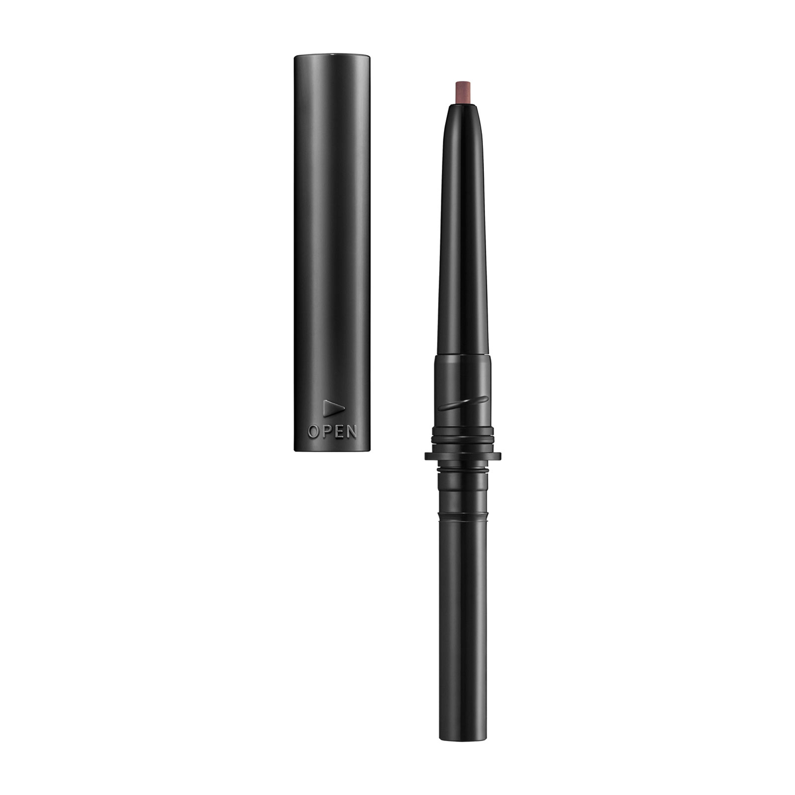 マキアージュ ドラマティックエッセンスライナー （カートリッジ） ＢＲ７６３ ０．１ｇ 資生堂