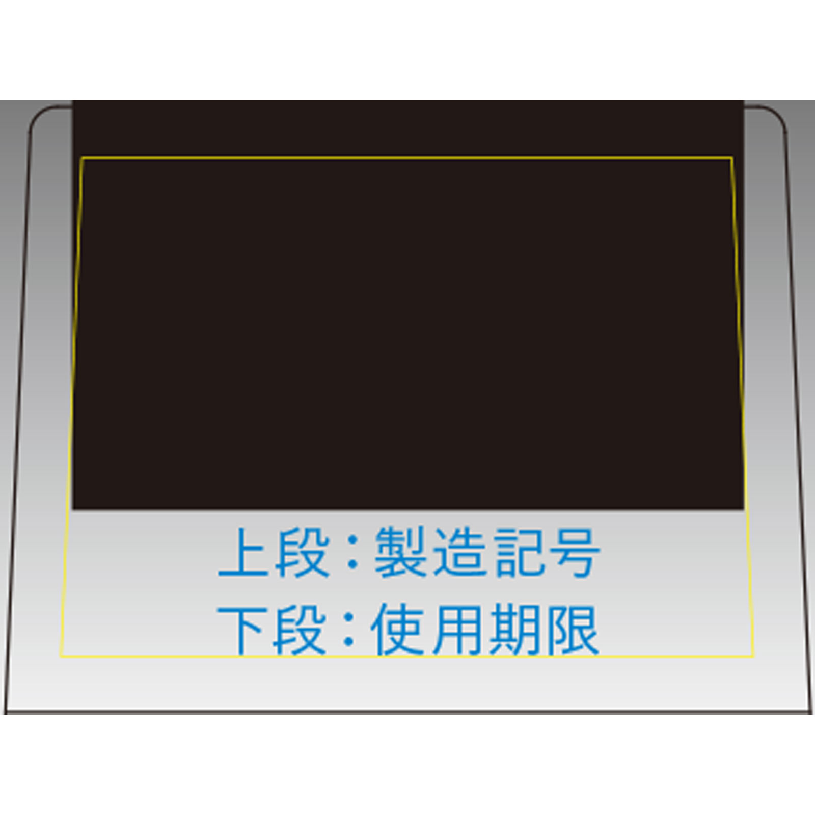イハダ キュアロイド軟膏 ５ｇ 資生堂 【指定第2類医薬品】