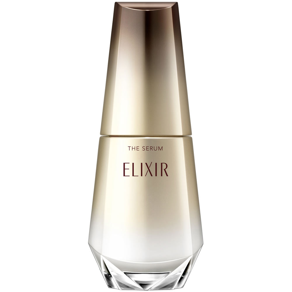 エリクシール ザ セラム ａａ ５０ｍｌ 資生堂 (医薬部外品)