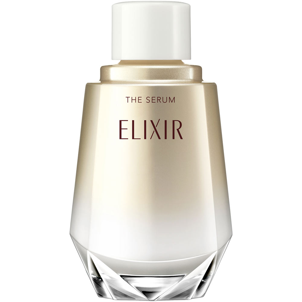 エリクシール ザ セラム aa (つけかえ用) 50ml 資生堂 (医薬部外品)