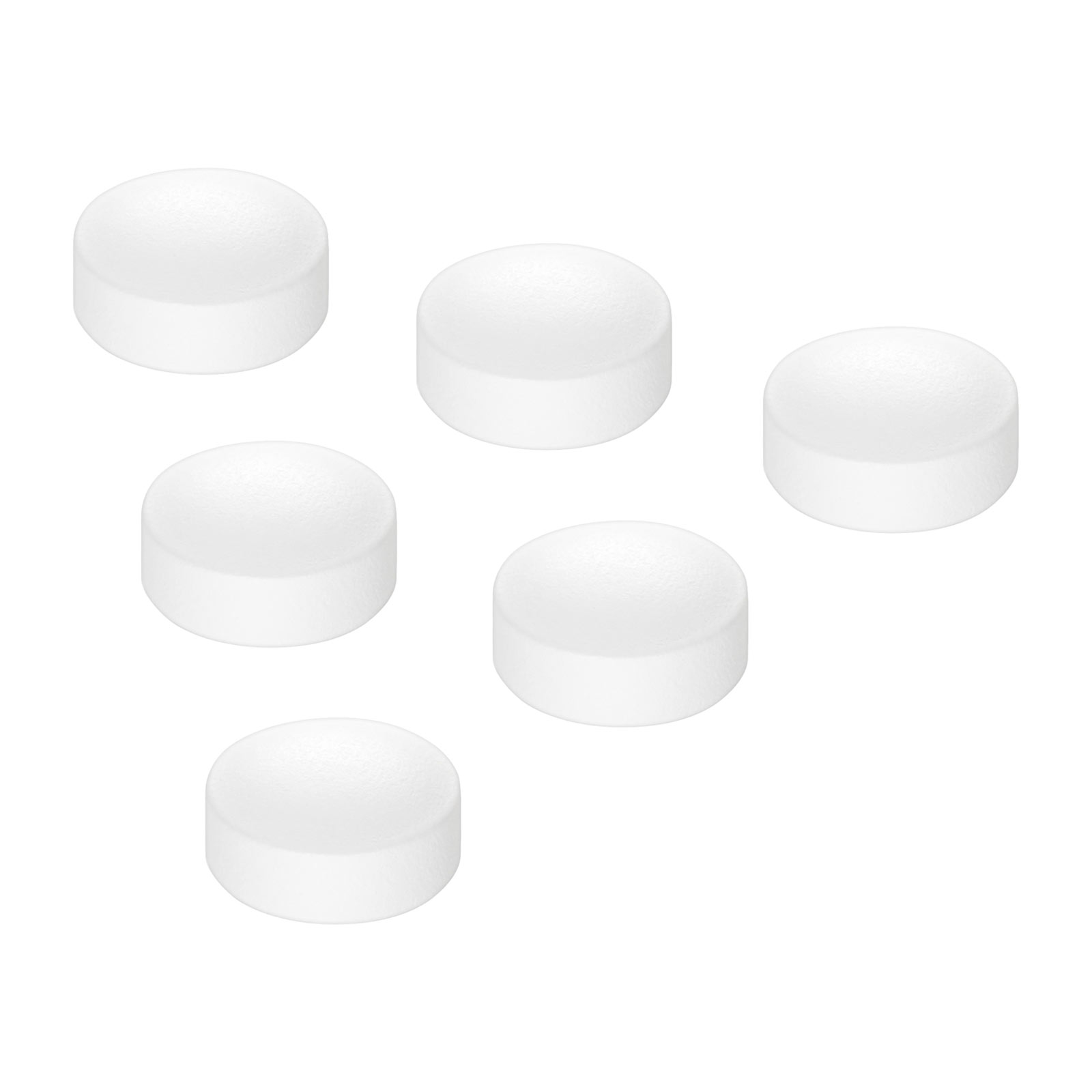 ザ・コラーゲン タブレット （２１） １２６粒 資生堂