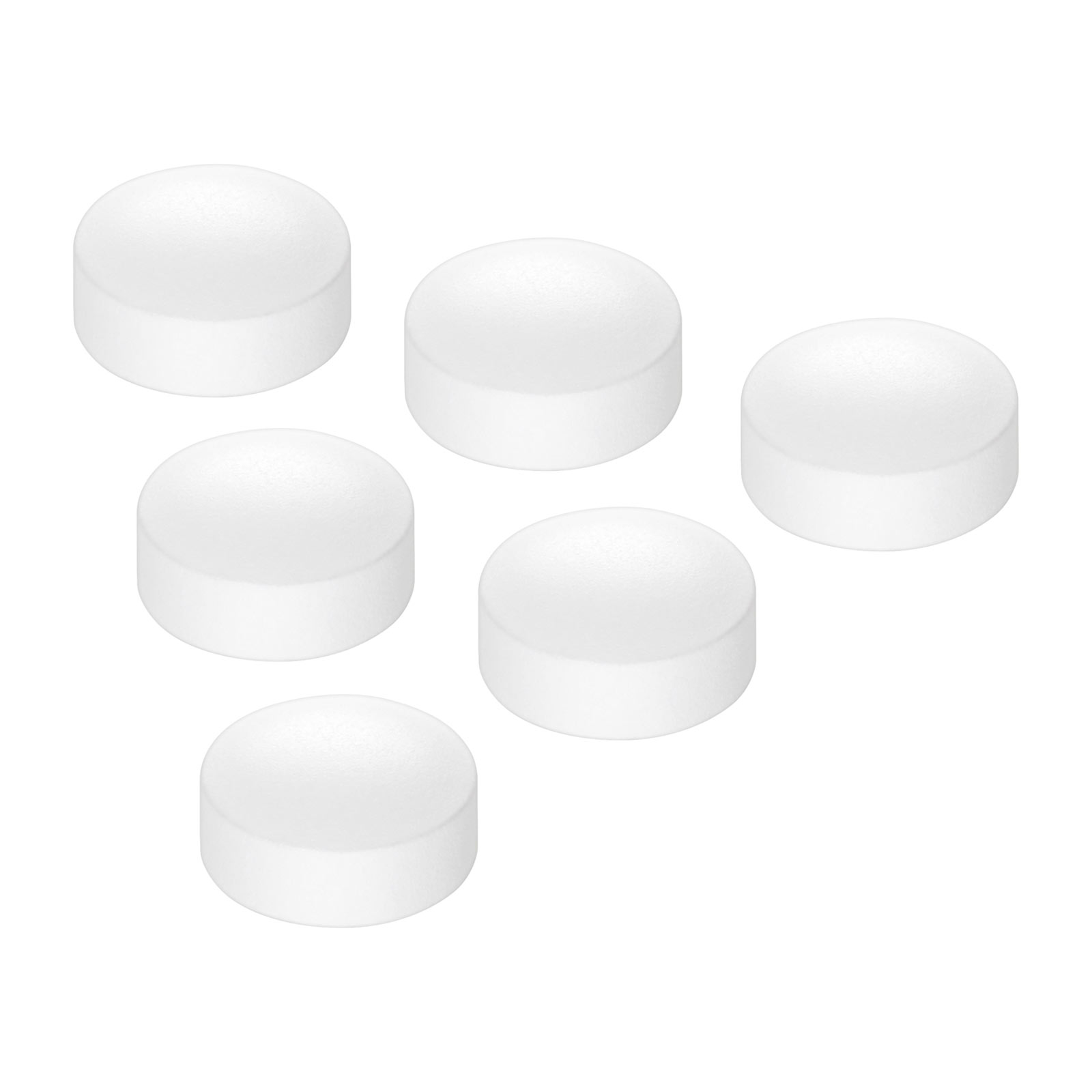 ザ・コラーゲン リュクスリッチタブレット （２１） １２６粒 資生堂