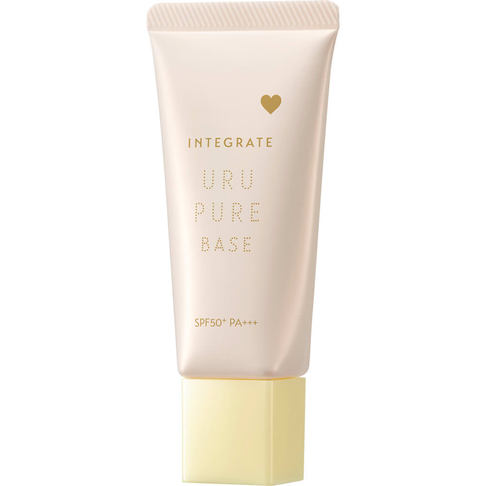 【新品】メナード　イルネージュ　５点セット　無香料 SINCERE GARDEN】新月ミスト シラカバ ｜化粧水｜Cosme Kitchen