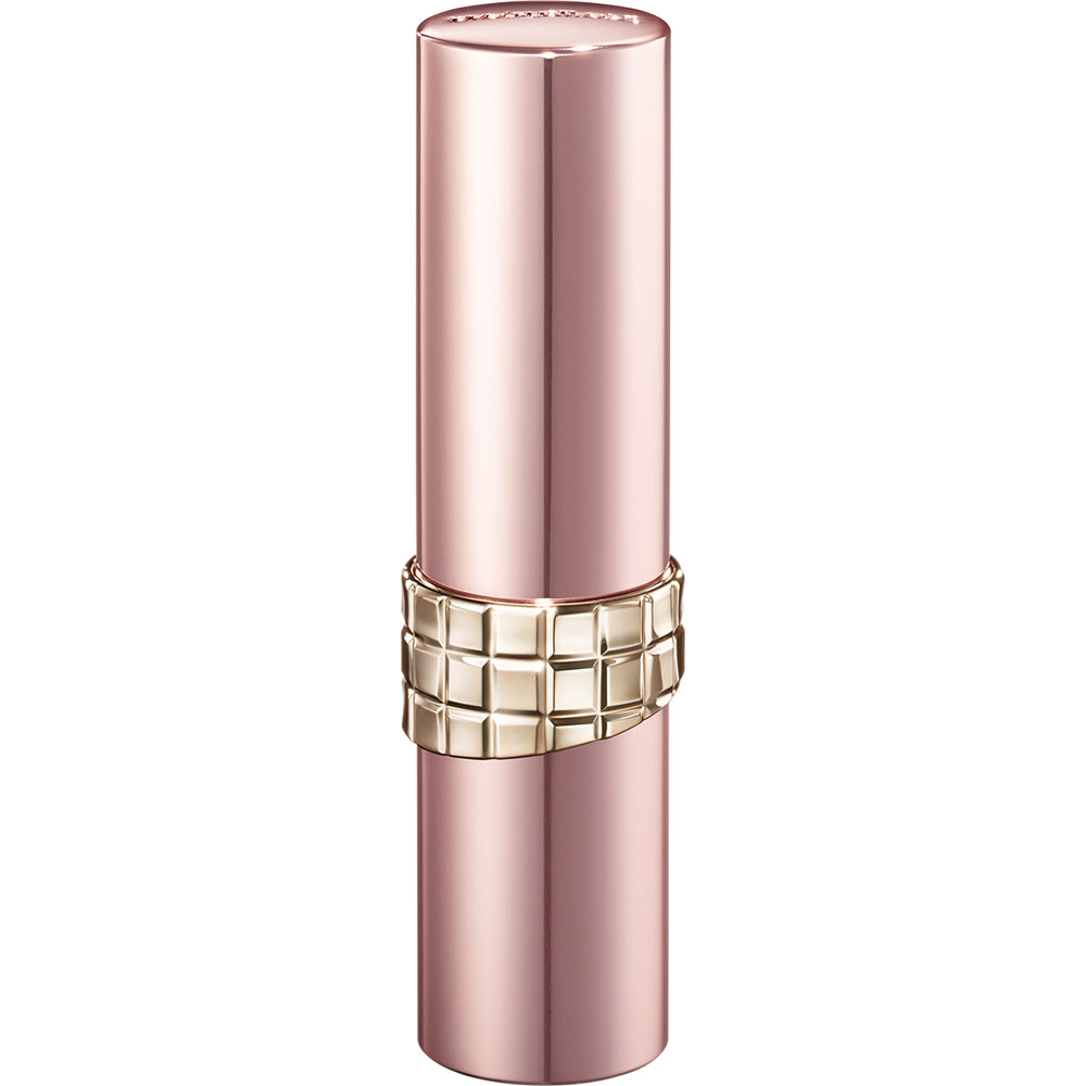 マキアージュ ドラマティックエッセンスリップケア ３．８ｇ 資生堂 (医薬部外品)