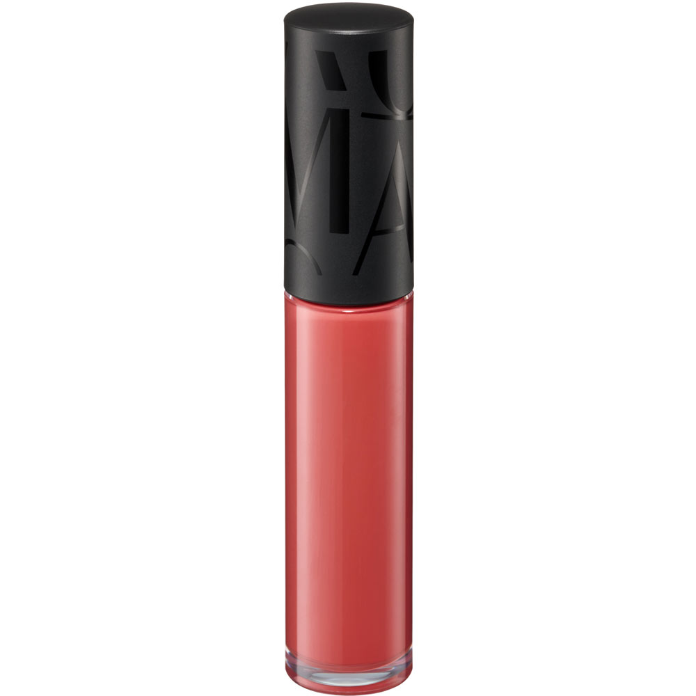 マキアージュ リップグロウボム ＲＤ３１５ ５ｇ 資生堂