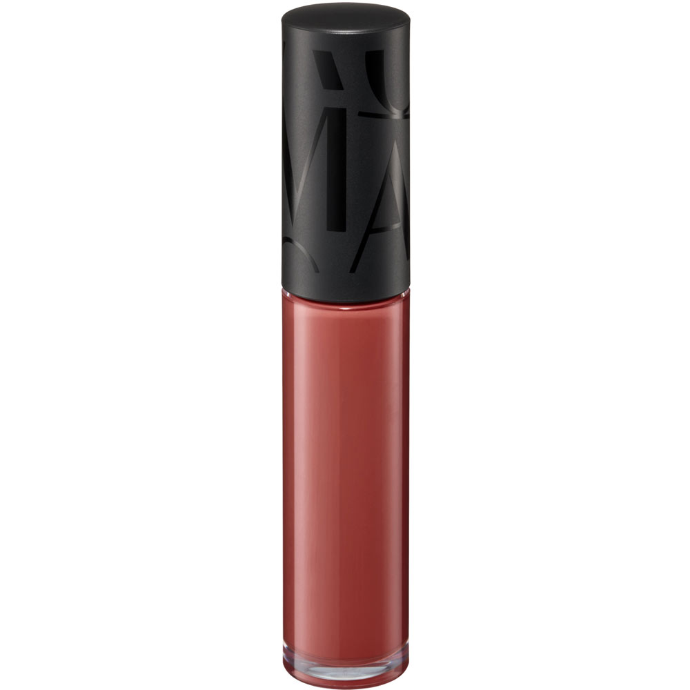 マキアージュ リップグロウボム BR515 | マツキヨココカラ