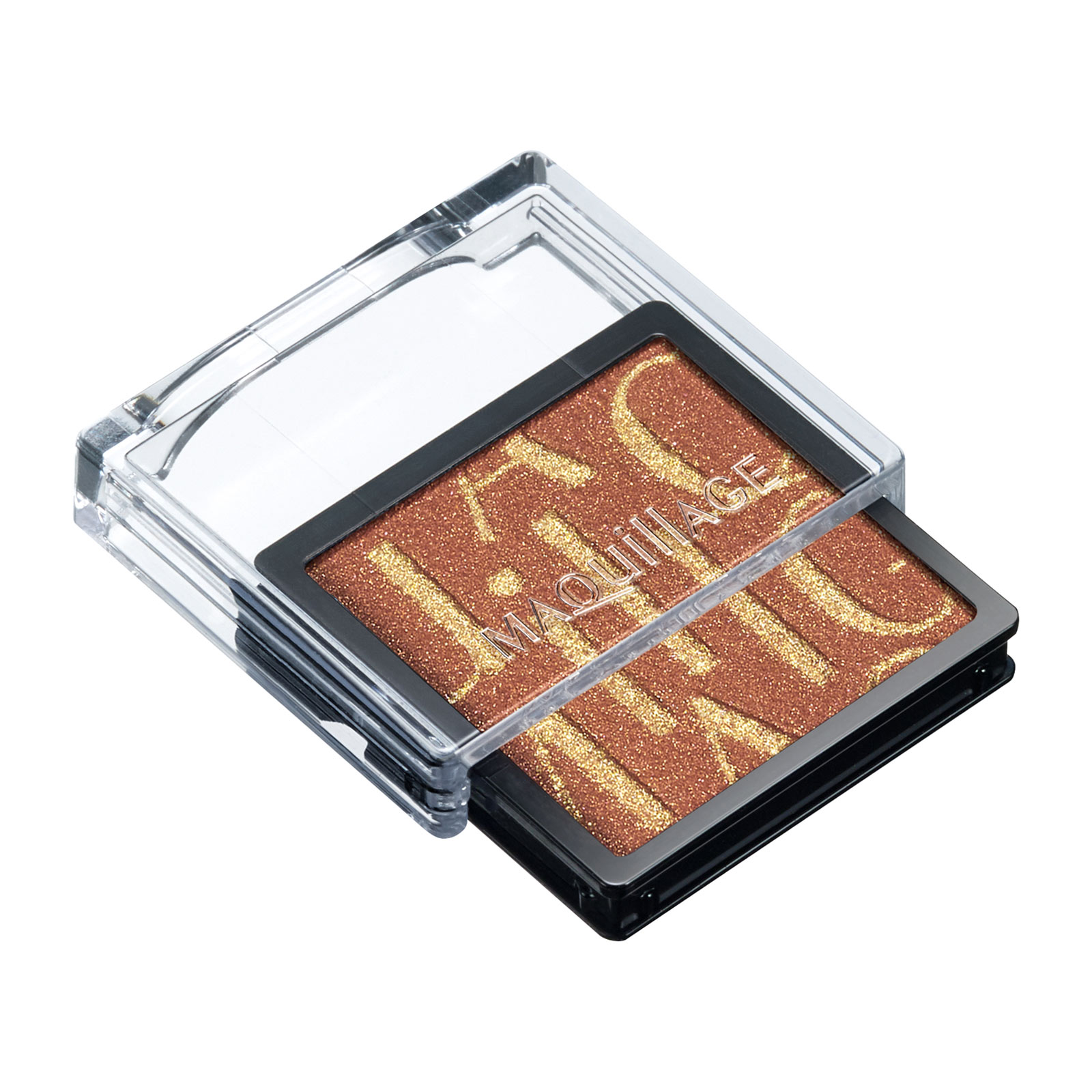 マキアージュ カスタマイズアイカラー シングル ＯＲ５３１ １ｇ 資生堂