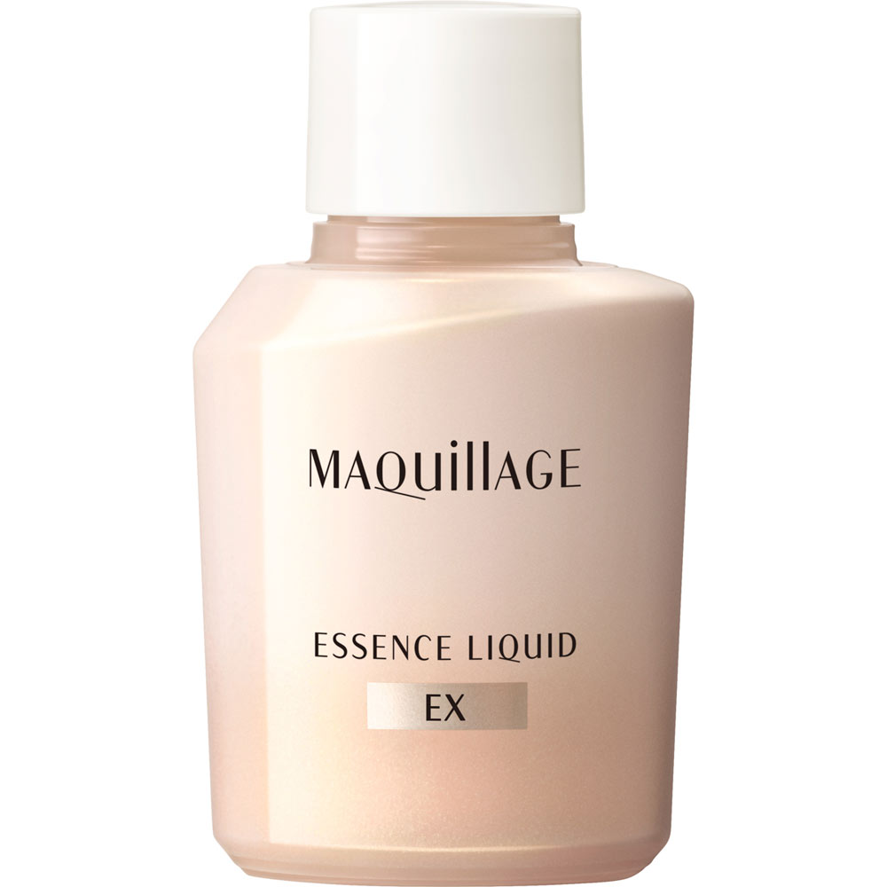 マキアージュ エッセンスリキッド EX （レフィル） オークル10