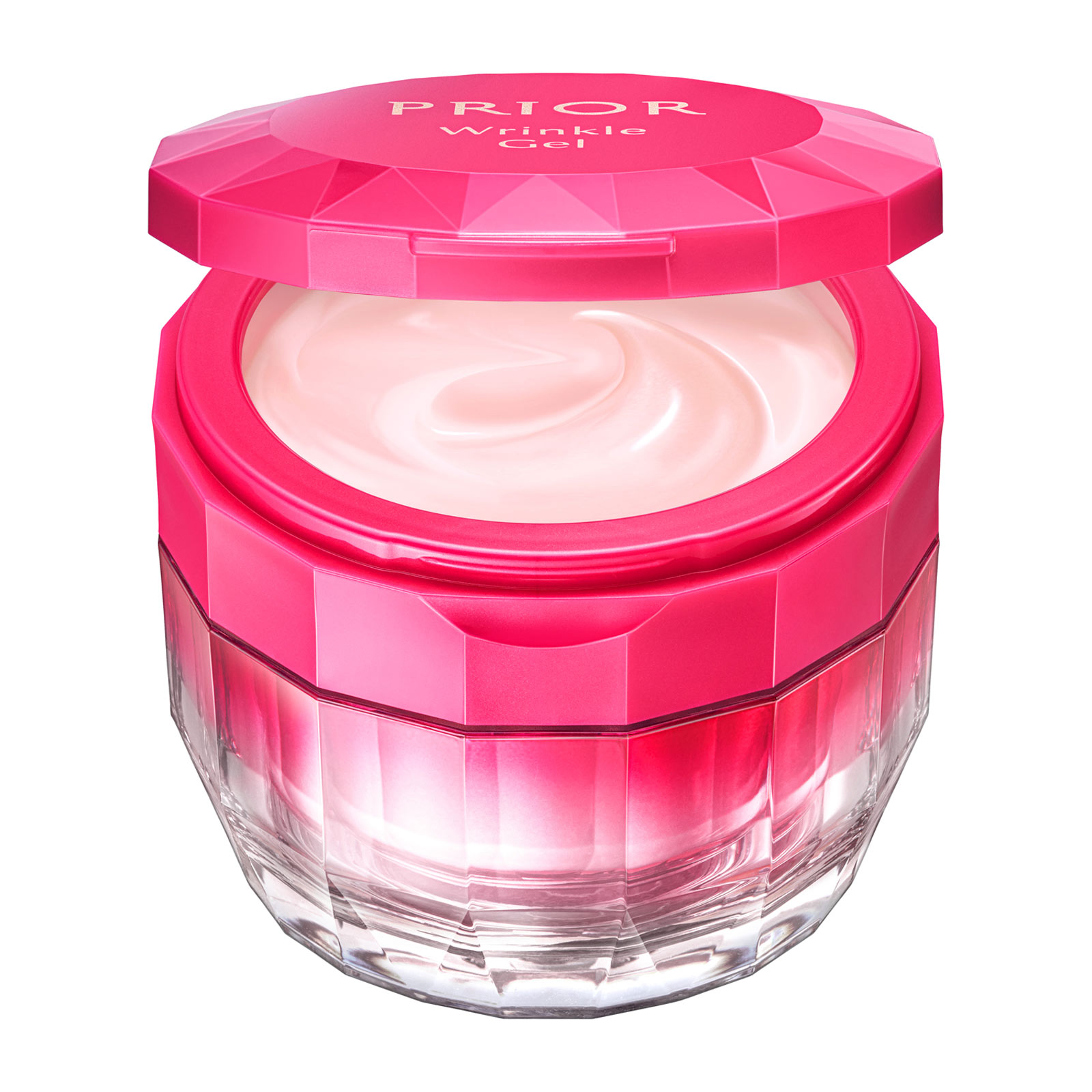 プリオール 薬用 リンクル美コルセットゲル n | マツキヨココカラ