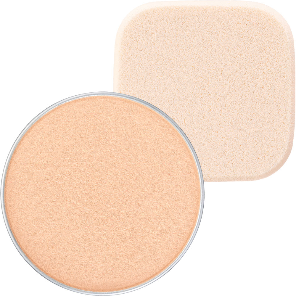 インテグレート グレイシィ プレミアムパクト レフィル ＰＯ１０ ８．５ｇ 資生堂