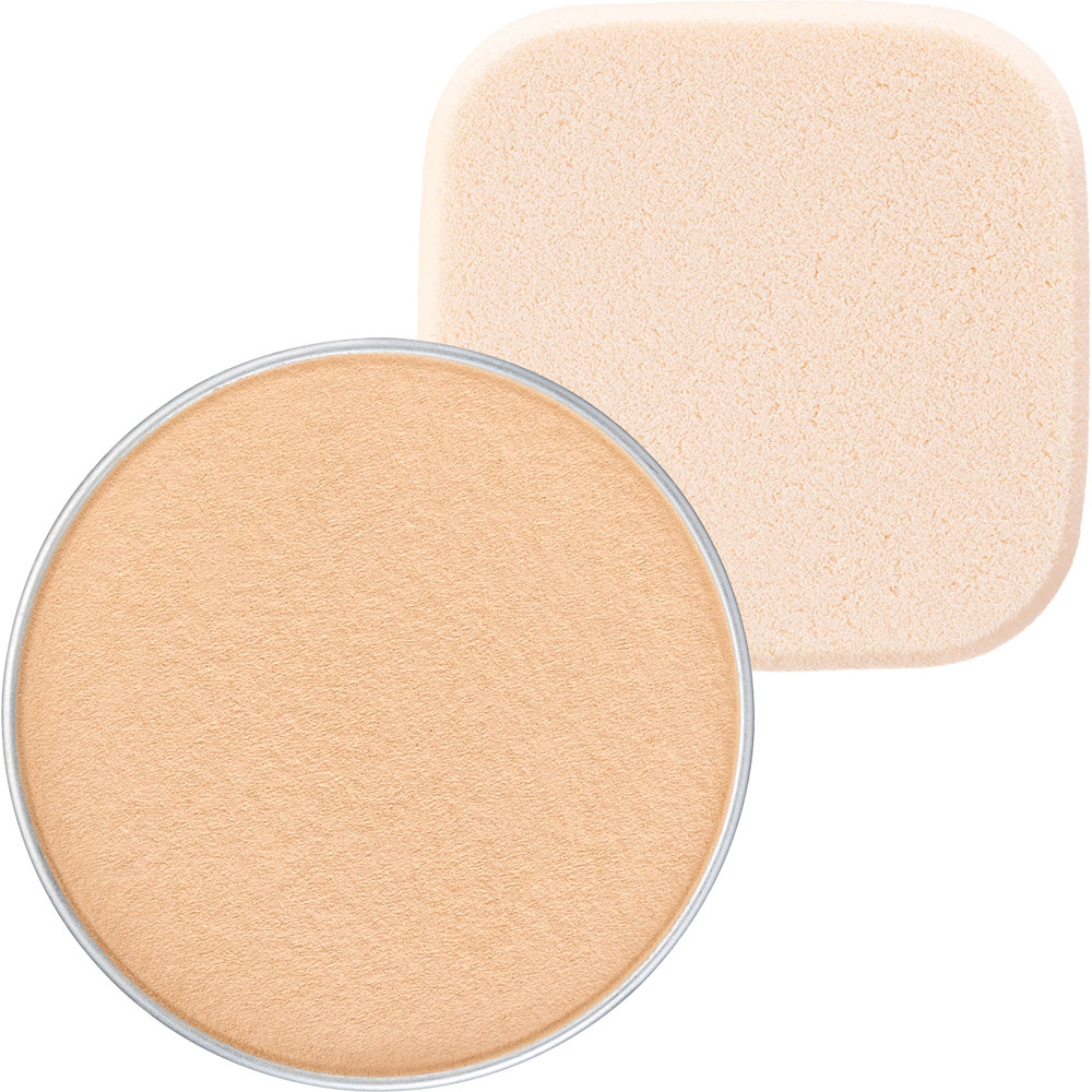 インテグレート グレイシィ プレミアムパクト レフィル ＯＣ３０ ８．５ｇ 資生堂