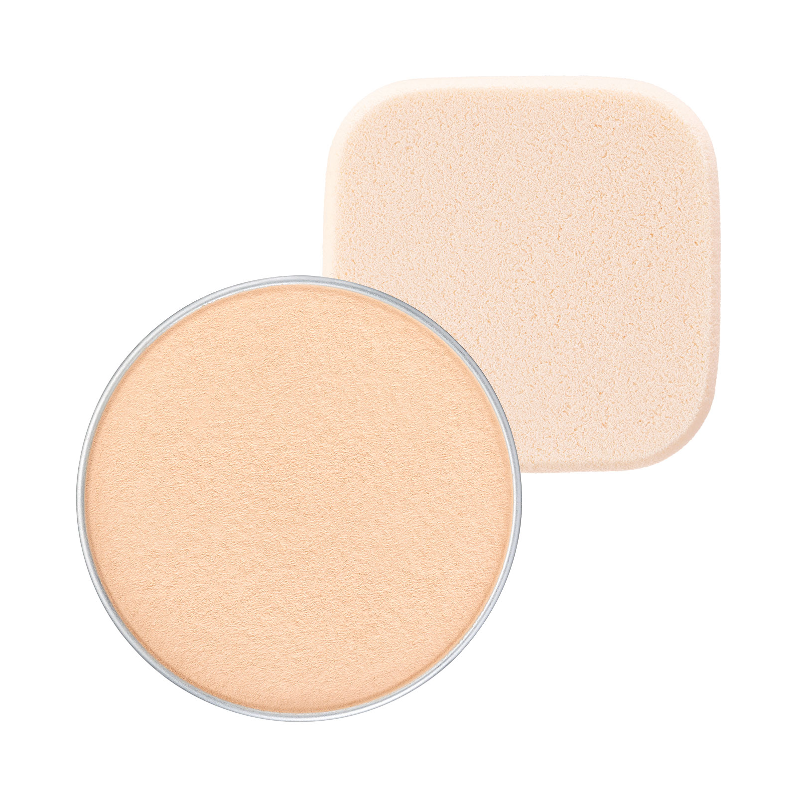 インテグレート グレイシィ プレミアムパクト レフィル ＯＣ１０ ８．５ｇ 資生堂