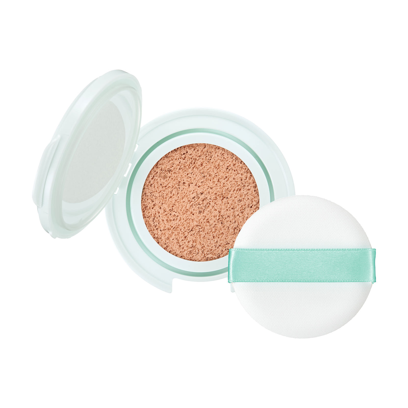 ＨＡＫＵ　ボタニック　サイエンス　薬用　美容液クッションコンパクト　オークル１０ １２ｇ 資生堂 (医薬部外品)