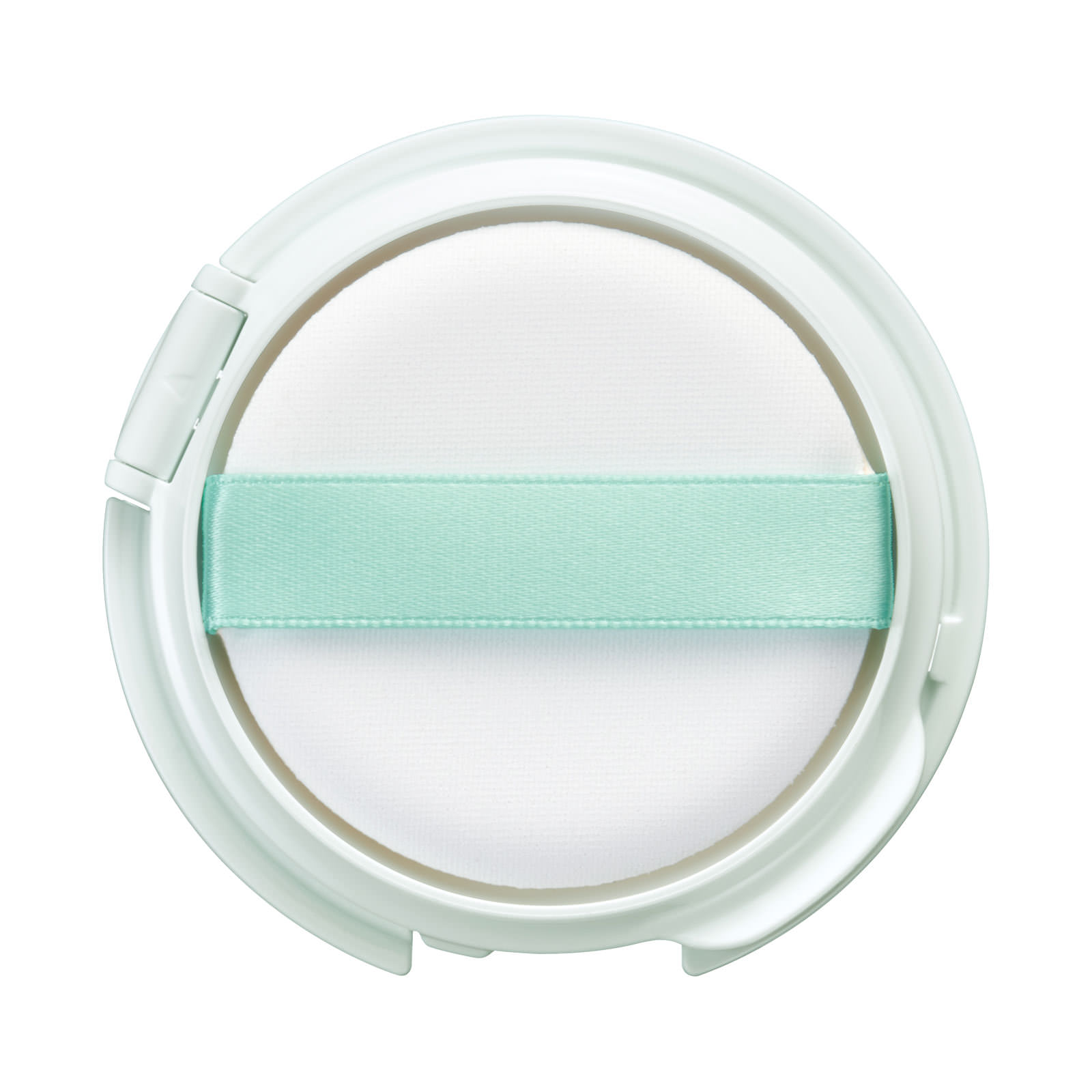 ＨＡＫＵ　ボタニック　サイエンス　薬用　美容液クッションコンパクト　オークル２０ １２ｇ 資生堂 (医薬部外品)