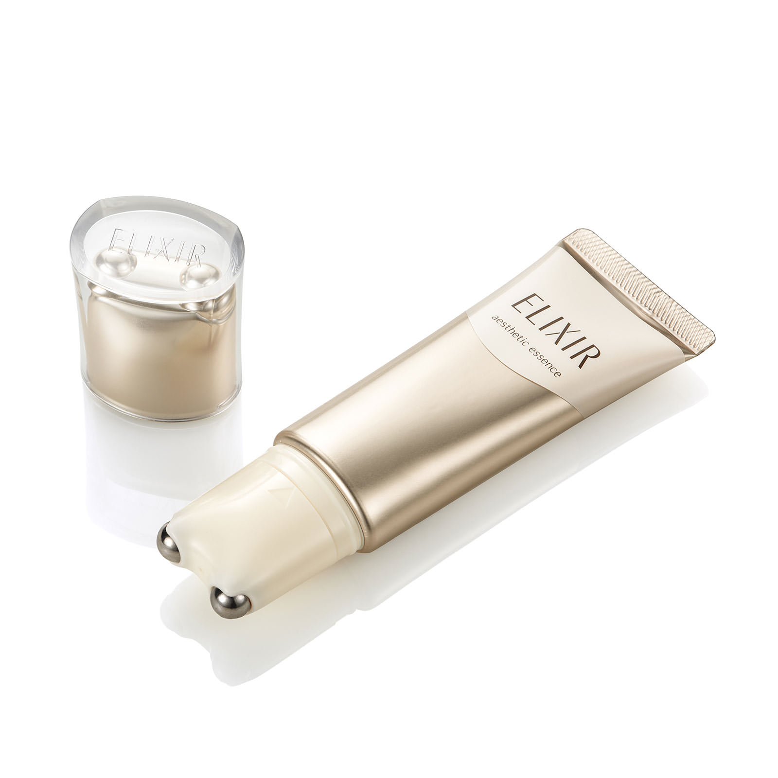 資生堂 フェーシャル マッサージ ローラー SHISEIDO (資生堂)