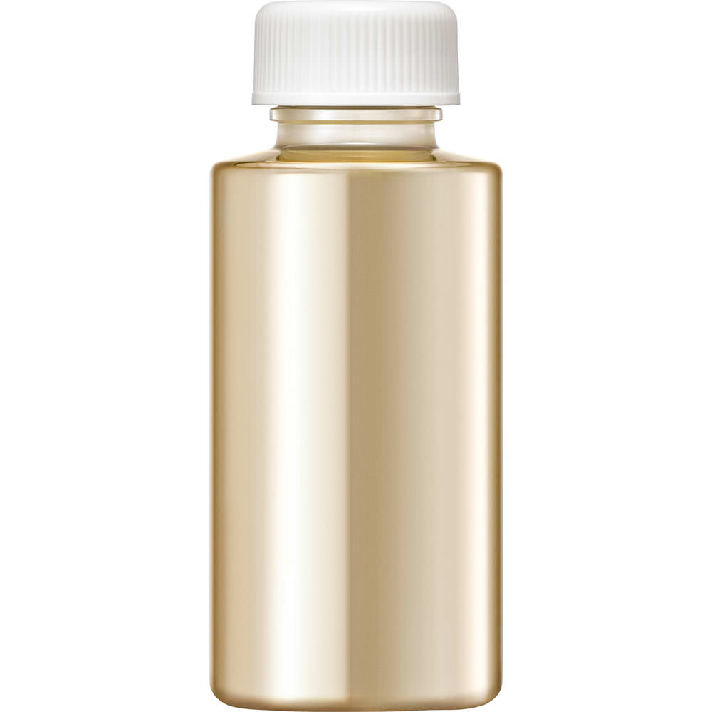 エリクシール シュペリエル デザインタイム セラム（つけかえ専用レフィル） ４０ｍｌ 資生堂