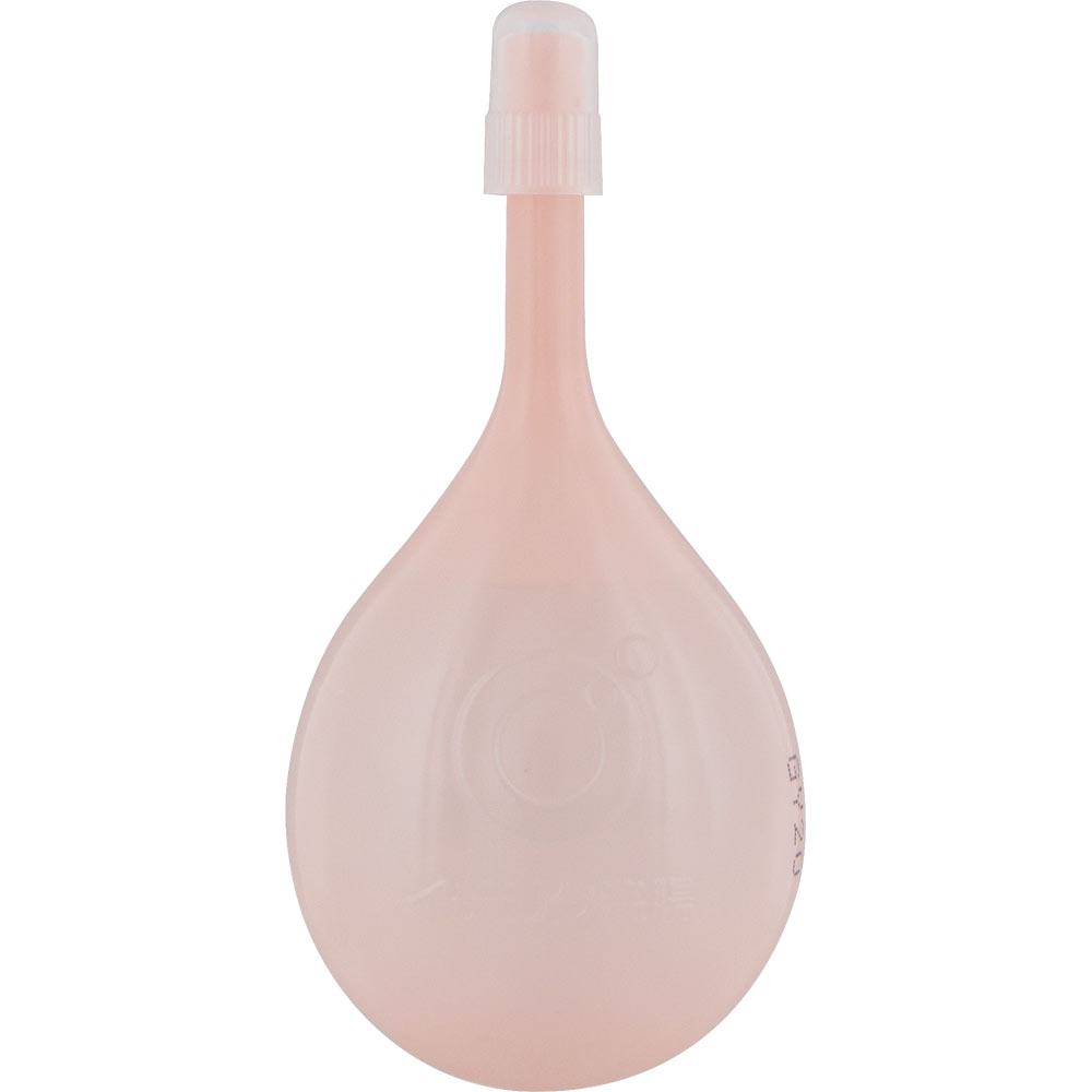 イチジク浣腸30 ３０ｇ×２個入 イチジク製薬 【第2類医薬品】