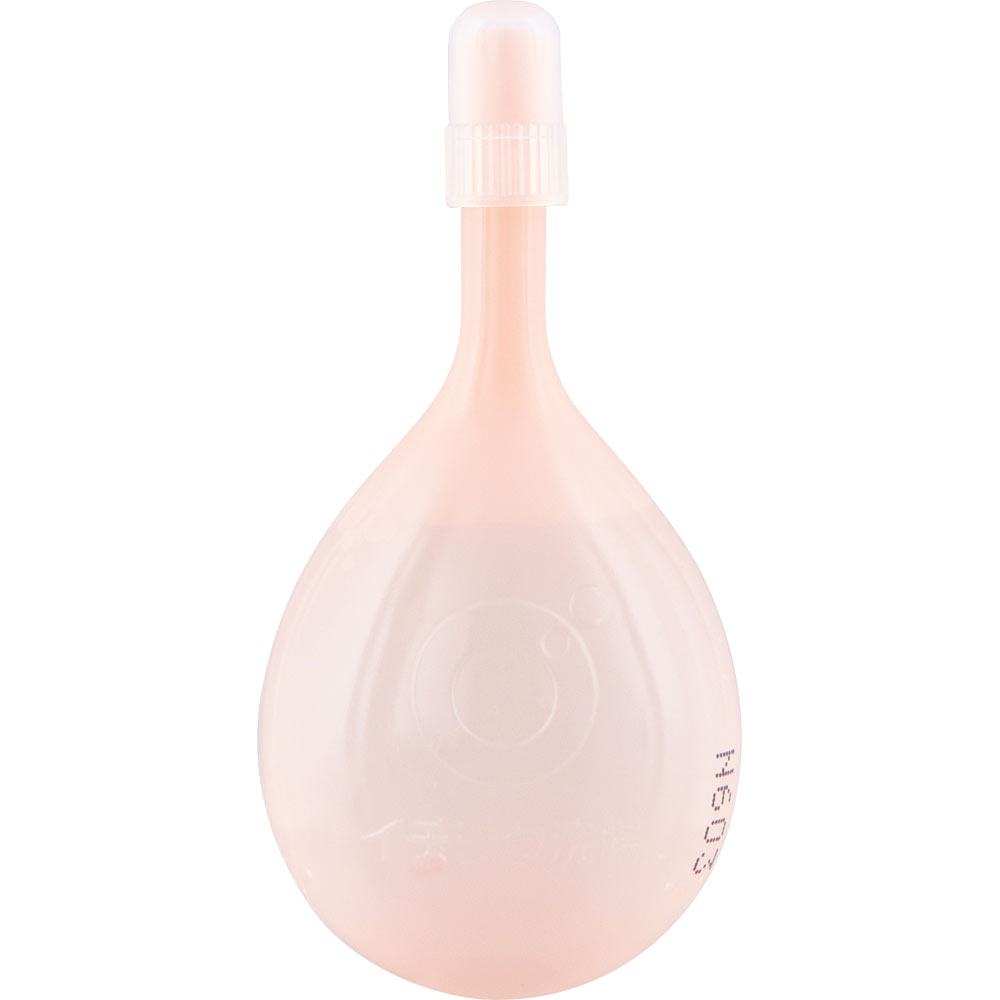 イチジク浣腸30 ３０ｇ×２個入 イチジク製薬 【第2類医薬品】