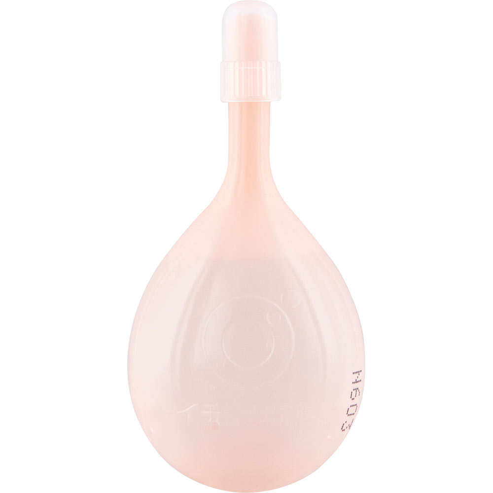 イチジク浣腸30 ３０ｇ×５ イチジク製薬 【第2類医薬品】