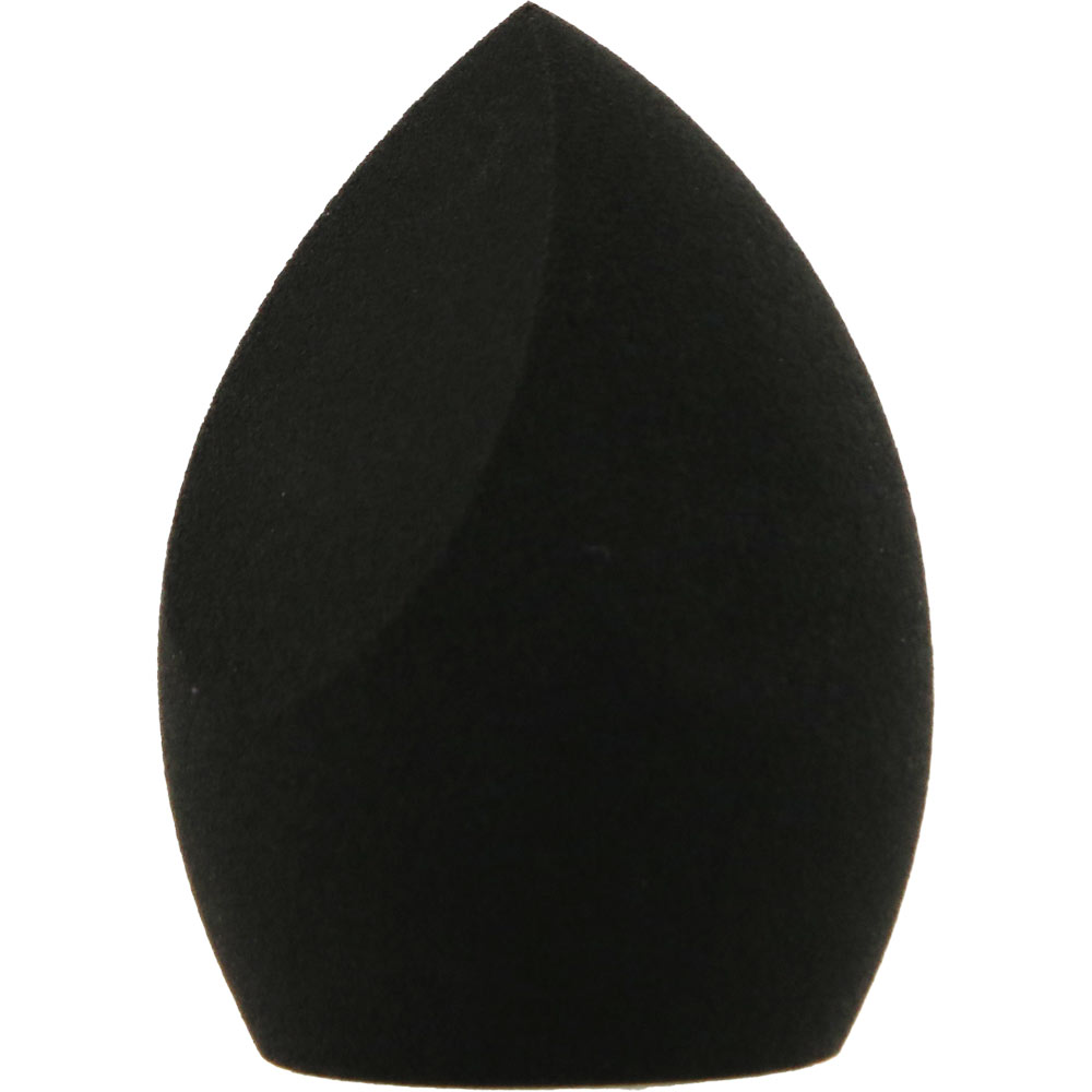 matsukiyo 3Dスポンジ 1P