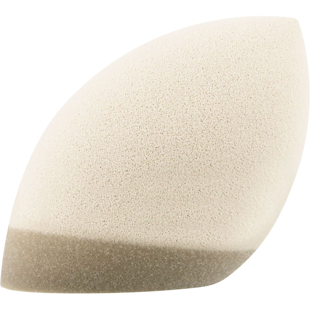 matsukiyo　３Ｄスポンジ　シリコンコーティング １Ｐ