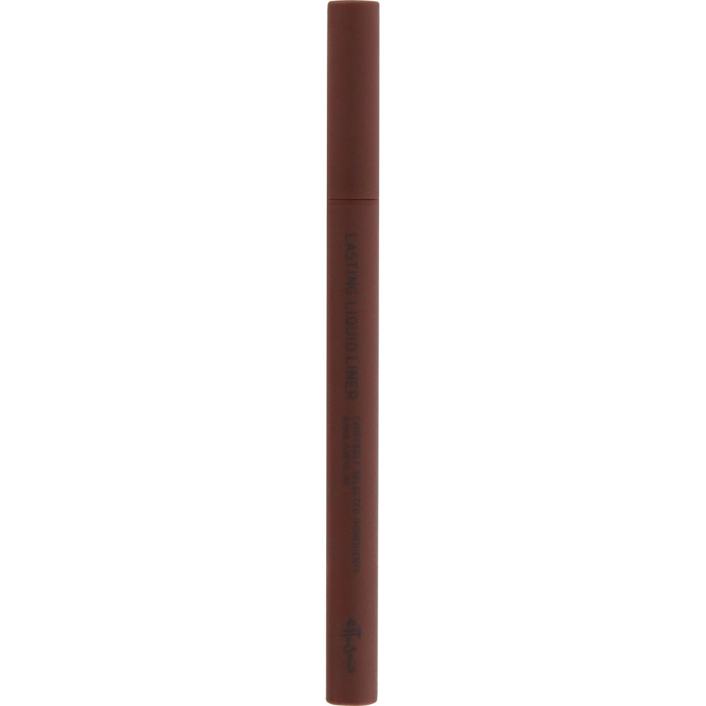 エテュセ　ラスティング　リキッドライナー　04 ＿ エテュセ