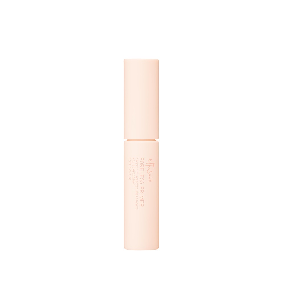 エテュセポアレスプライマー ５．５ｍｌ エテュセ