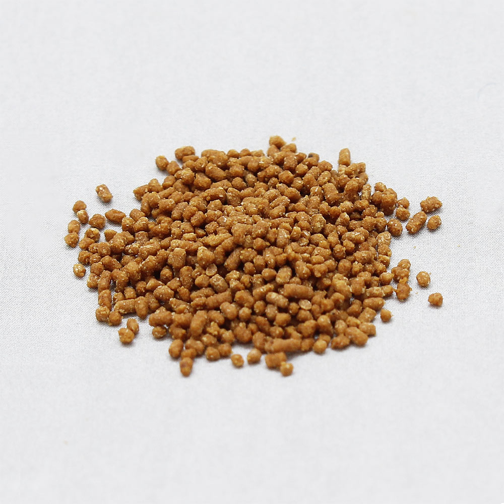 ダイヤモンドバナナＫＩＮＧ ２．５ｇ＋５０ｍｌ メタボリック
