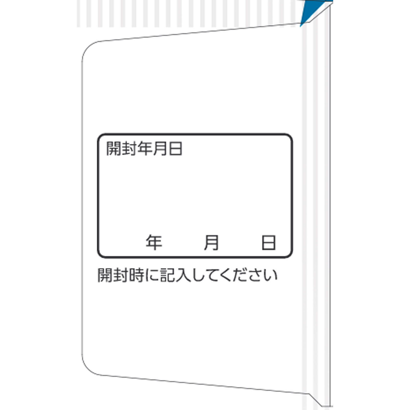 matsukiyo ポピショットα 30ml 【第3類医薬品】