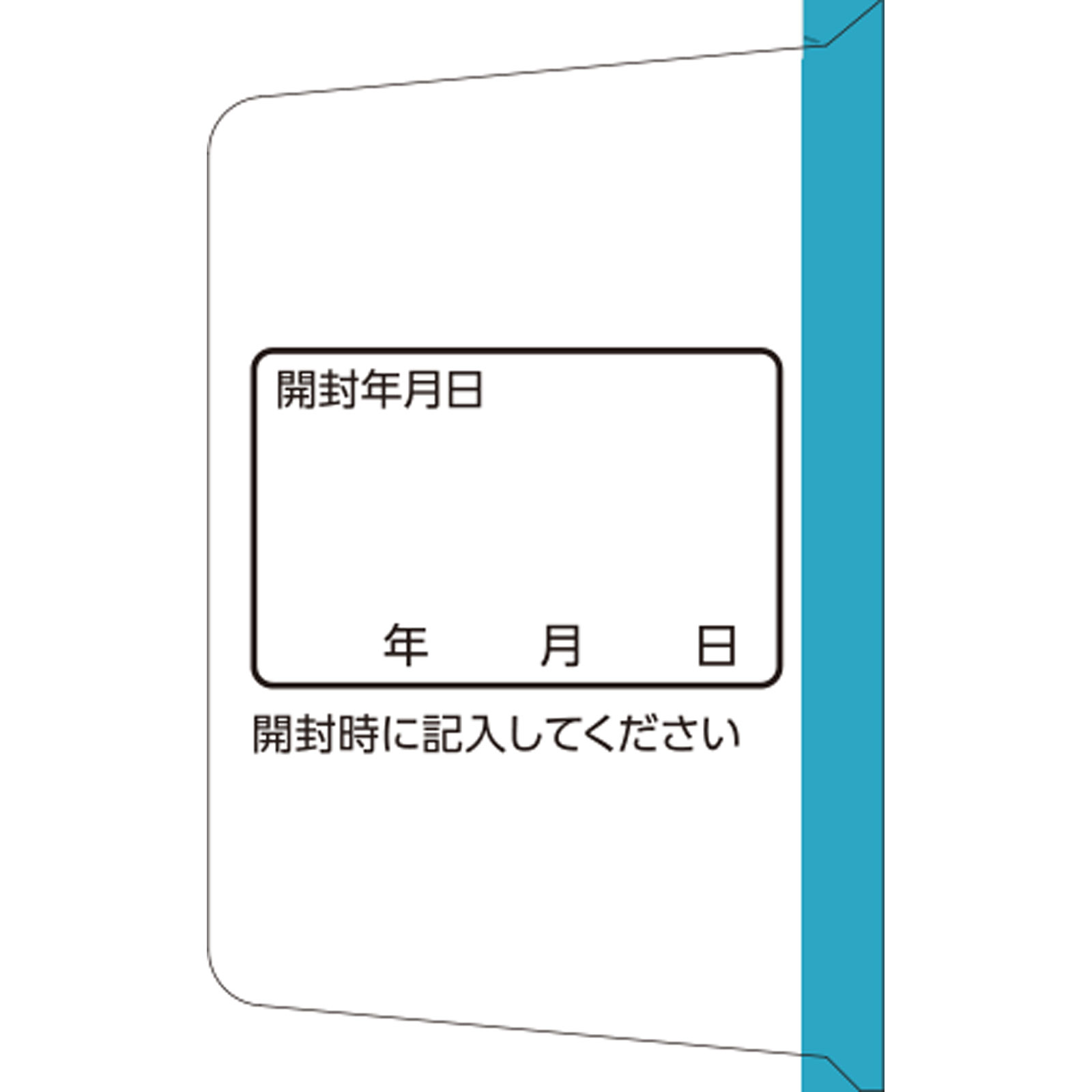 matsukiyo ポピショットα ３０ｍｌ 【第3類医薬品】