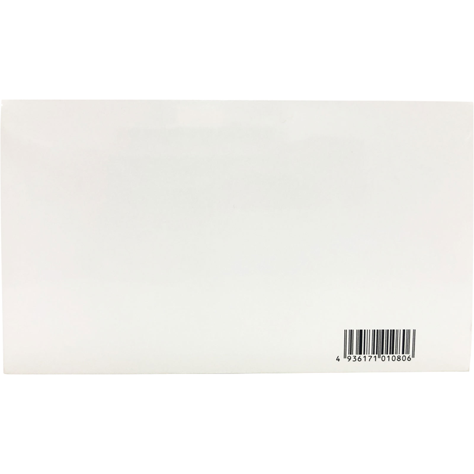 ルリビオ スペシャルゾンビパックセット ５ｇ×１５パック 聖凰