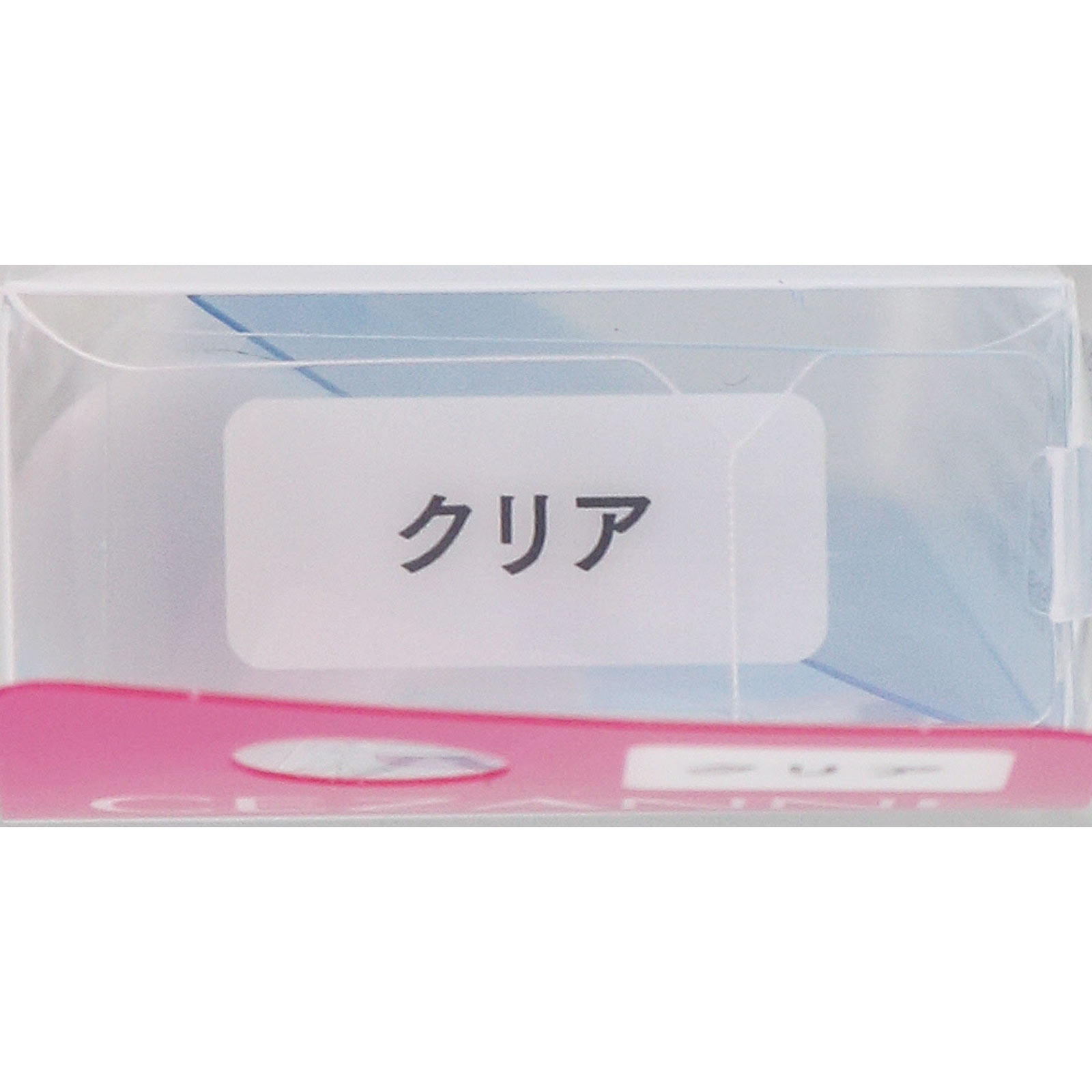 セザンヌ　耐久カールマスカラ ＿ セザンヌ化粧品
