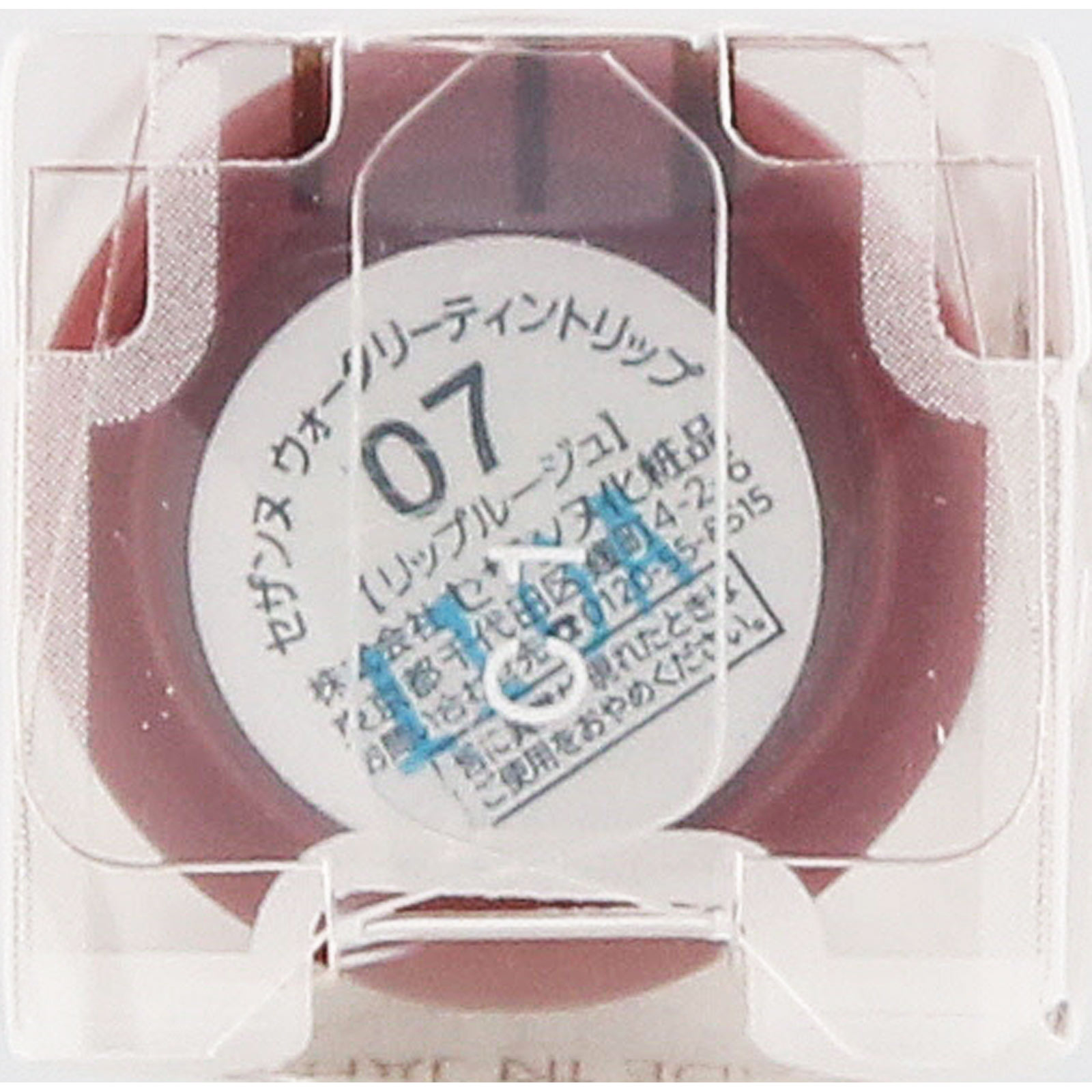 サンレッド出品 Amazon | AMT 1/25 ダットサン280ZXターボ Tバールーフ