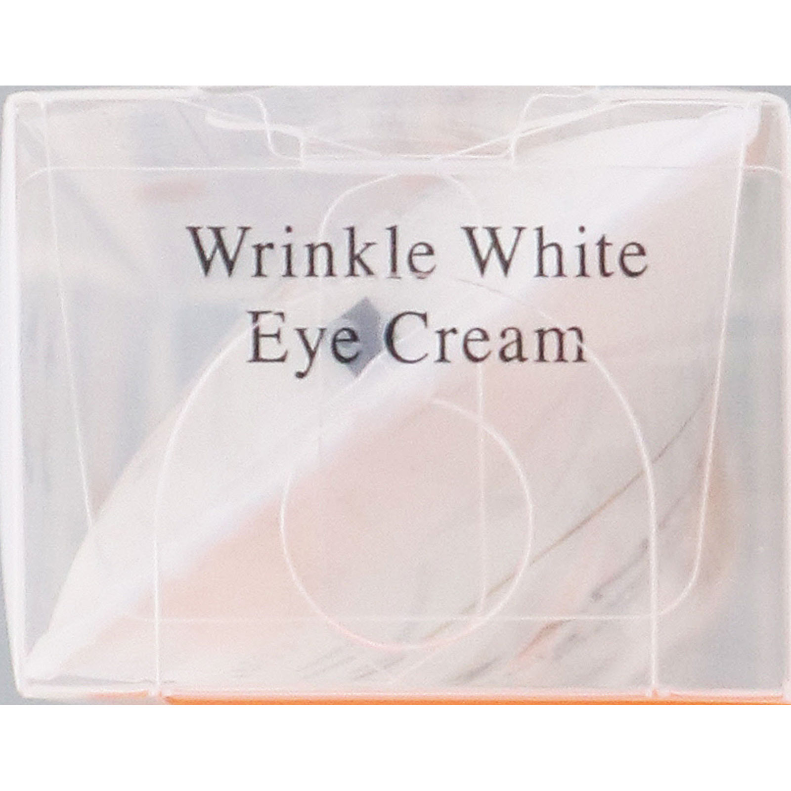 セザンヌ リンクルホワイトアイクリーム ２０ｇ セザンヌ化粧品 (医薬部外品)