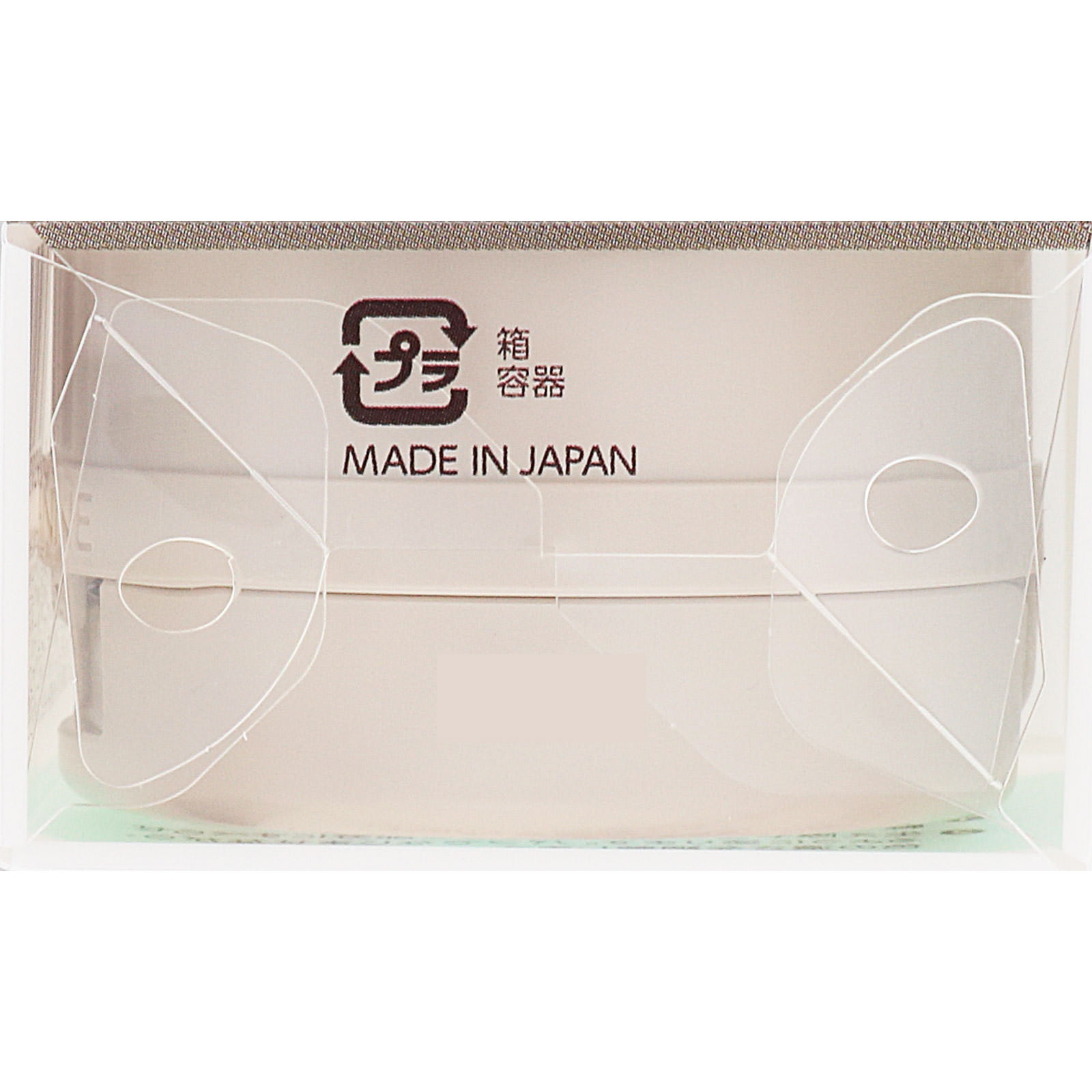 セザンヌ ヘアメイクパウダー なじみブラウン ＿ セザンヌ化粧品