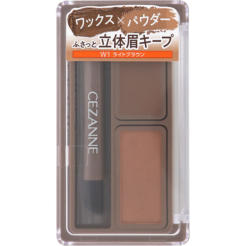 Amazon.co.jp: [中野製薬 公式]ナカノ(NAKANO)【根元から