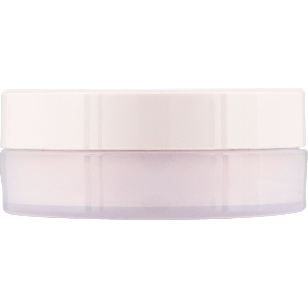 セザンヌ シームレスカバーパウダー 02 ＿ セザンヌ化粧品