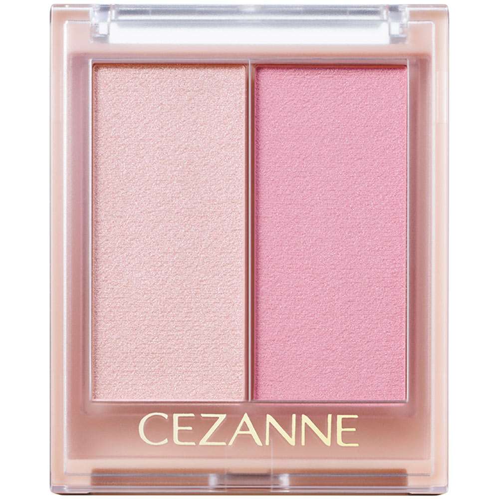 フェイスグロウカラー 03 ロマンスグロウ | マツキヨココカラ