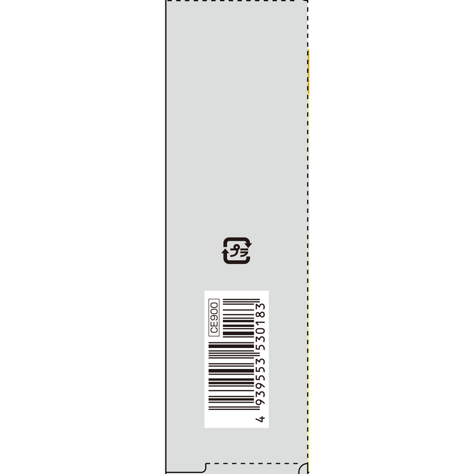 薬用クリアセラム（販売名：薬用美容液C） ３０ｍｌ セザンヌ化粧品 (医薬部外品)