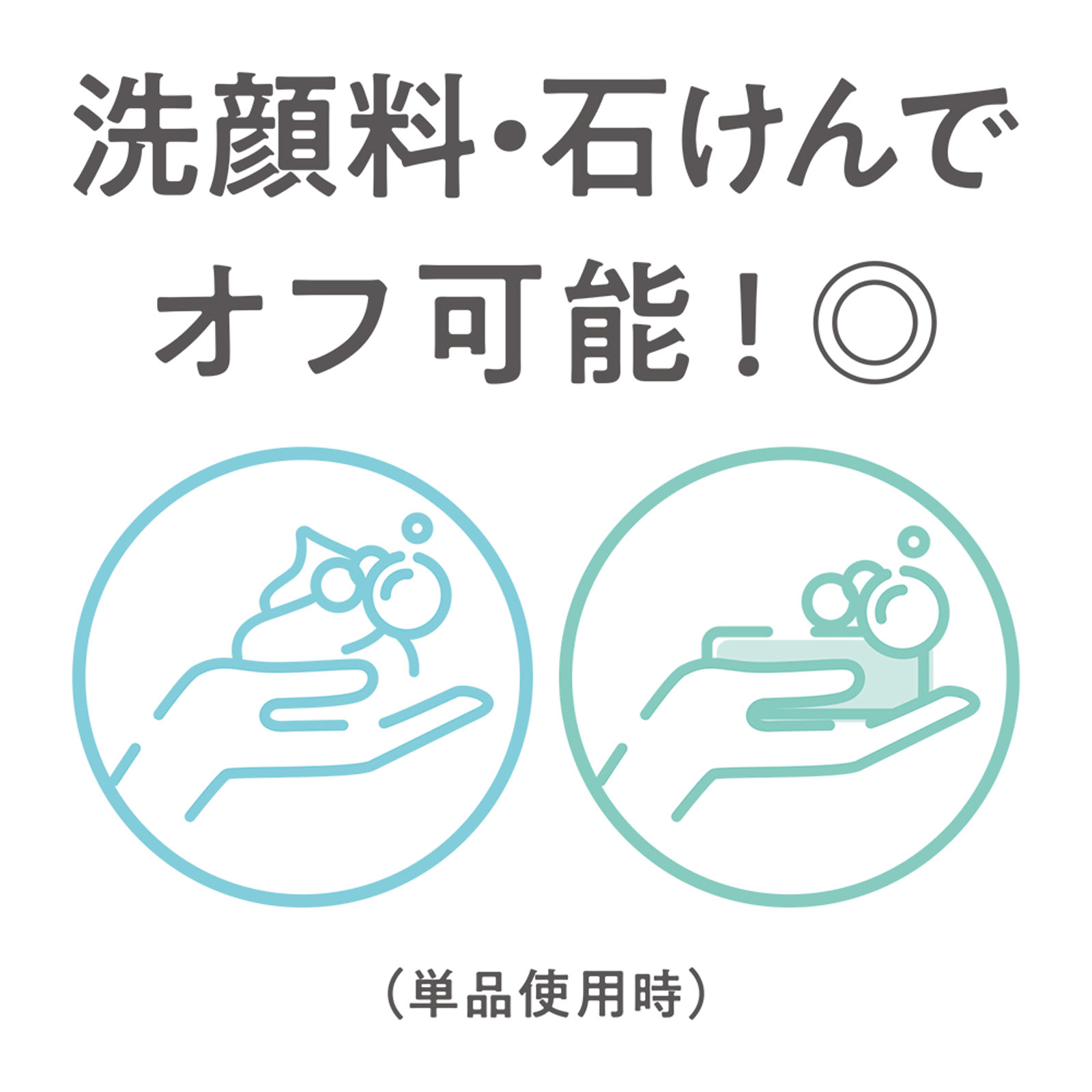 セザンヌ 皮脂テカリ防止下地 ナチュラルベージュ ＿ セザンヌ化粧品