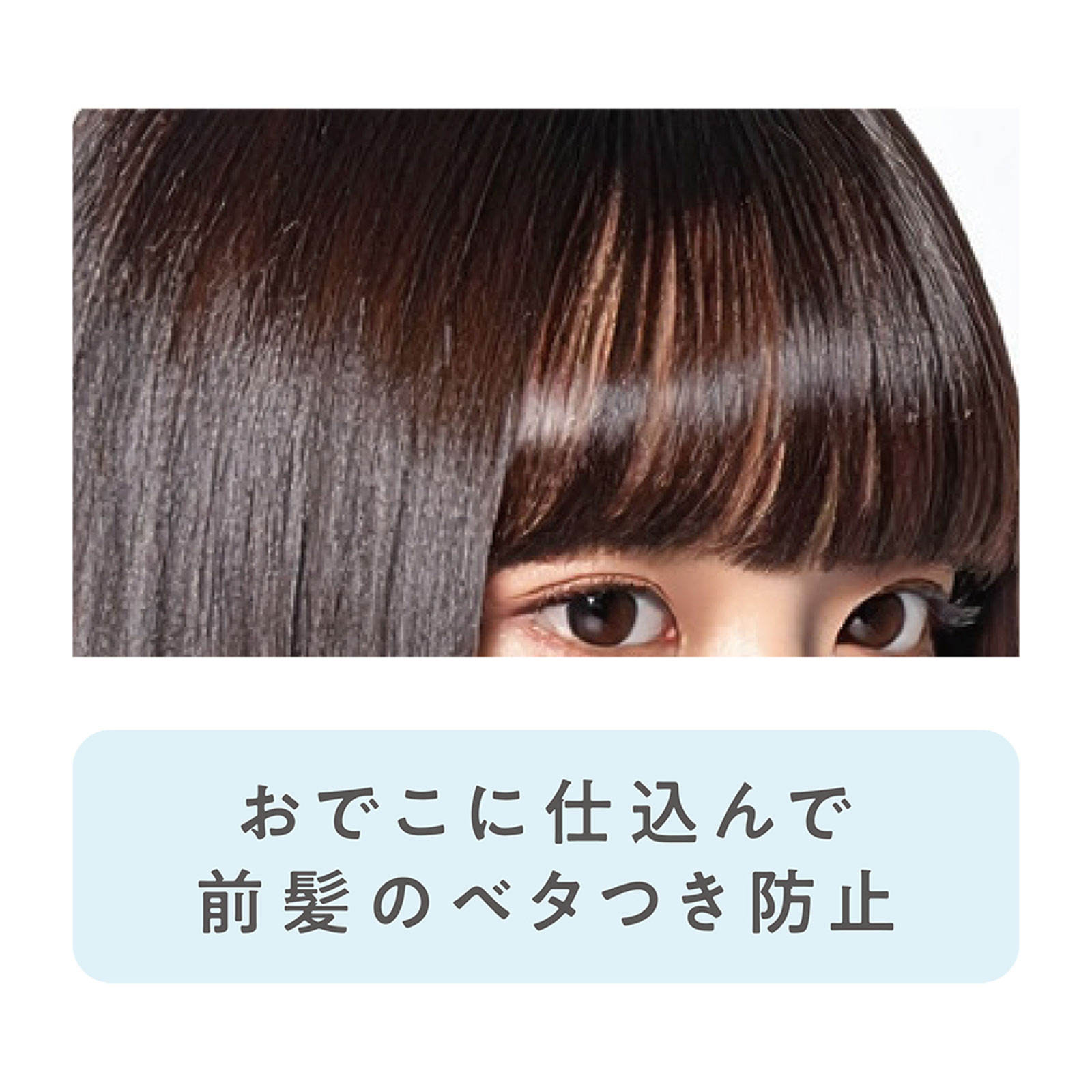 セザンヌ 毛穴レスフィックスパウダー CL クリア ＿ セザンヌ化粧品