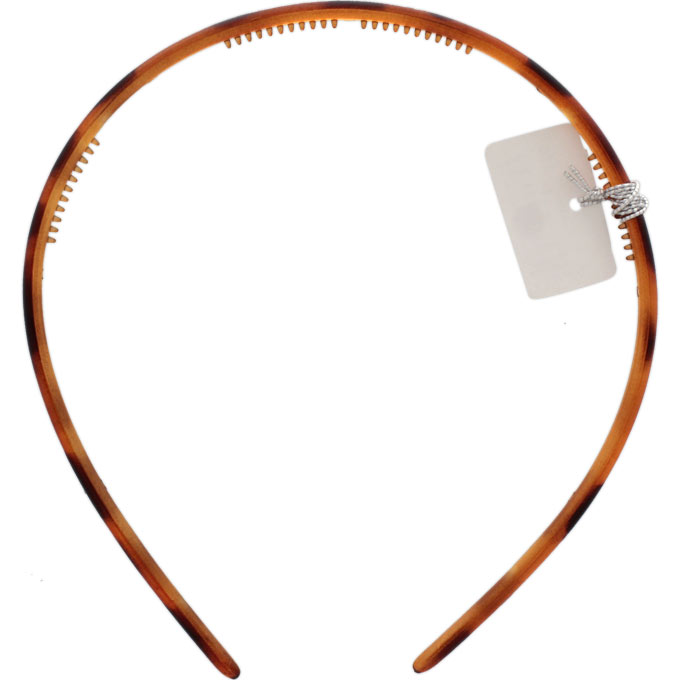 カチューシャAT | マツキヨココカラオンラインストア