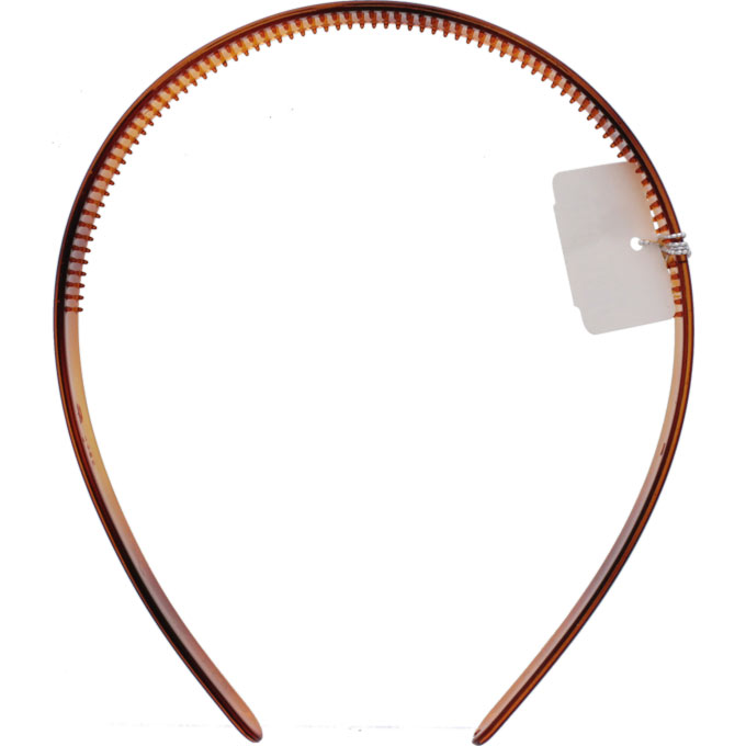 プラカチューシャ 茶 | マツキヨココカラオンラインストア