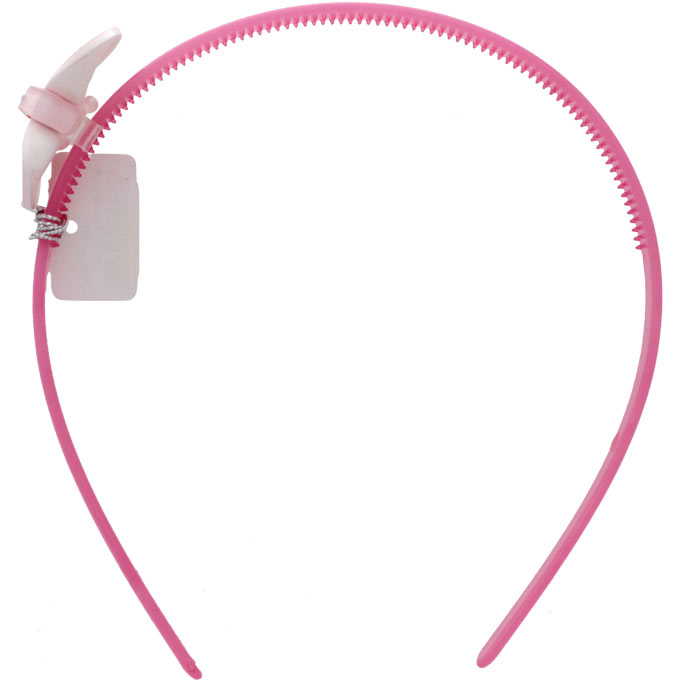 子供カチューシャ Ａ ヒーロー