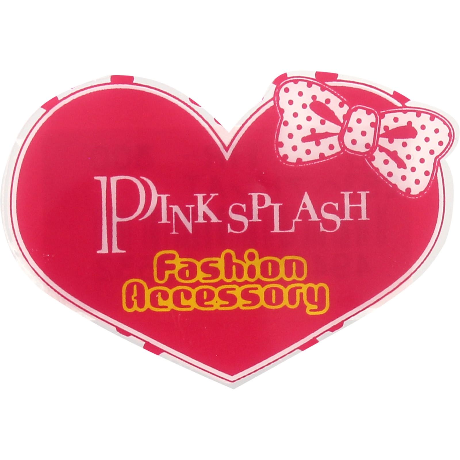 2点セット❣️美品 ヘアピン　箱付き 匠のヘアピン 激しいダンスやスポーツでもキープ！ アップドゥ