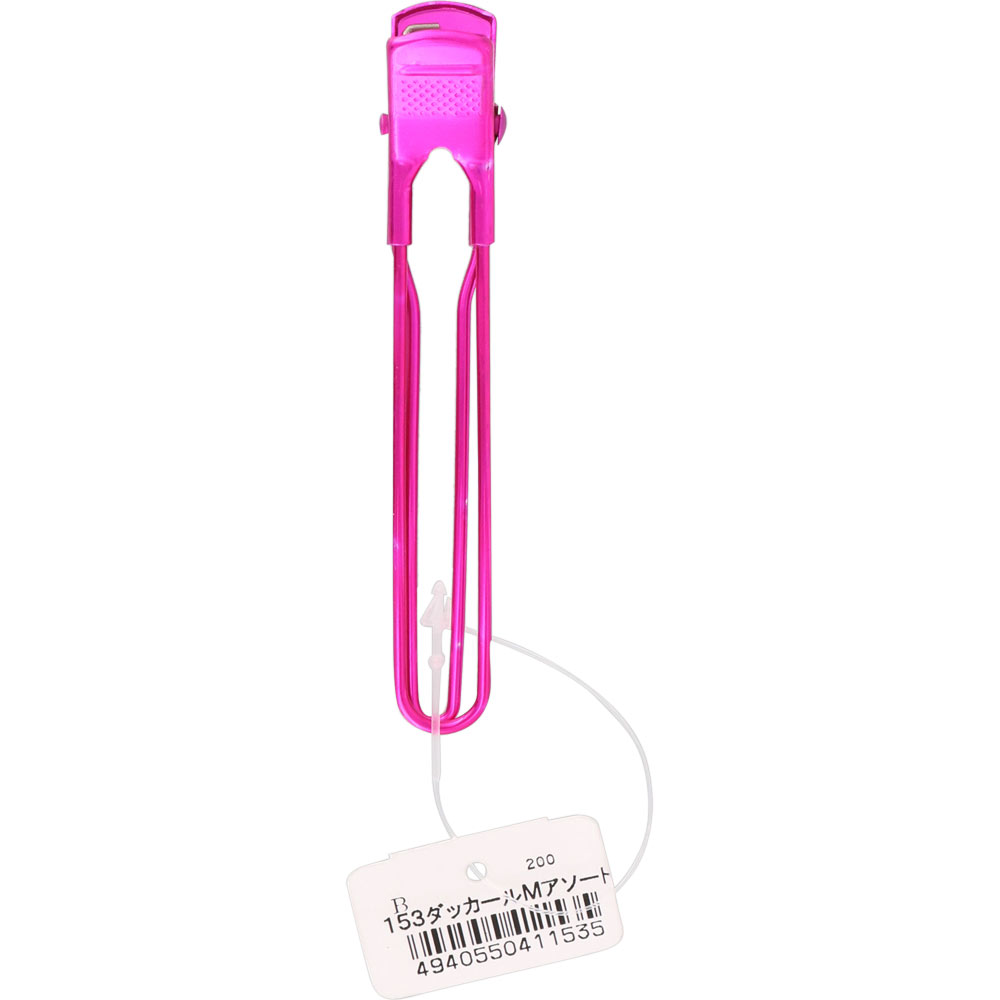 ダッカールM AT Ｂ１５３ ヒーロー