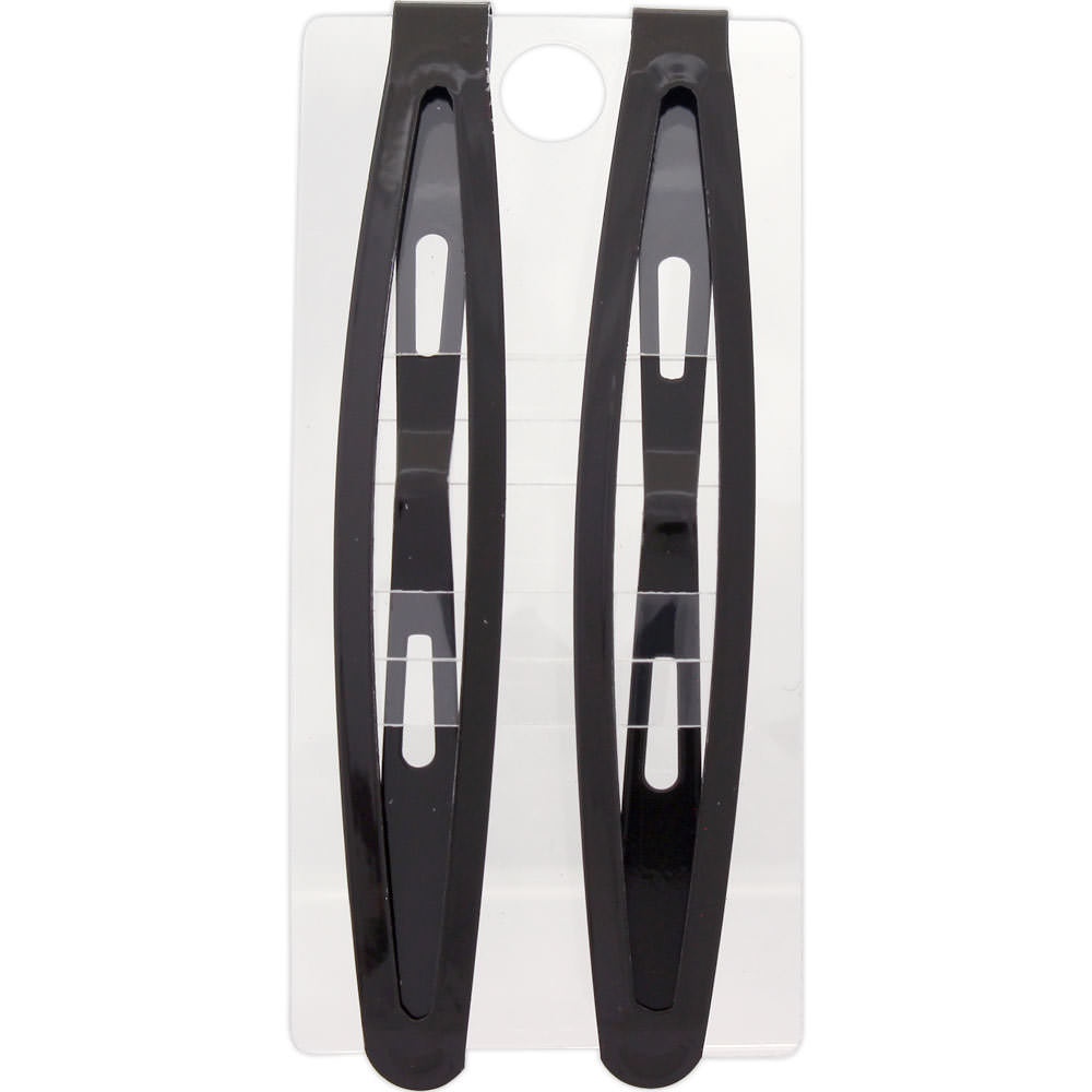 B182ヘアピン茶 Ａ ヒーロー